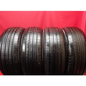 BluEarth ヨコハマ BluEarth-Es ES32 215/45R18 93W XL サマータイヤ 4