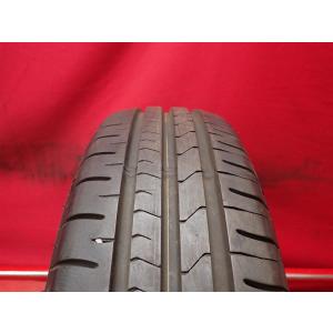 新品未使用】ノーマルタイヤ 4本セット [ジーテックス ZT1000 165