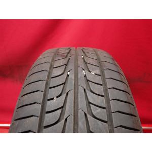 エナセーブ ダンロップ EC204 175/60R15 81H◇DUNLOP ENASAVE ec204