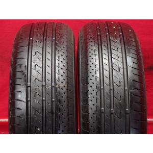 新品同様】185/65R14 86S 4本 夏タイヤ 《ブリヂストン エコピア NH100 