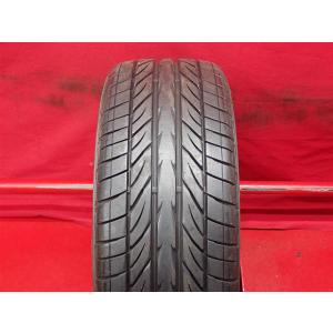 スタッドレス4本セット 205/55R16 16×6.5J PCD112 ＋48 送料無料!! 165-80R13 90/88N LT 9分山 ヨコハマ ブルーアース 2022年