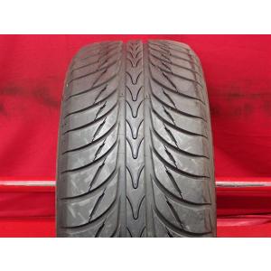 POTENZA BRIDGESTONE ブリヂストン ポテンザ RE-11S WS3 205/50R15 86V