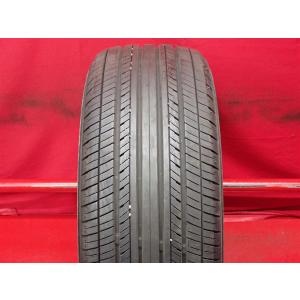 希少サイズ】205/55R15 87V 単品1本 夏タイヤ 《ブリヂストン レグノ