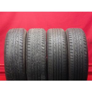 BRIDGESTONE（ブリヂストン） 185/65R14 86S 夏 ネクストリー NEXTRY