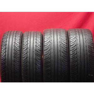 NANKANG（ナンカン） タイヤ サマータイヤ 165/40R15 NANKANG NS-25