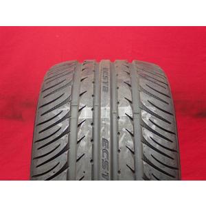 タイヤ単品1本 《 アキレス 》 ATR スポーツ [ 235/30R20 88W ] 9分山