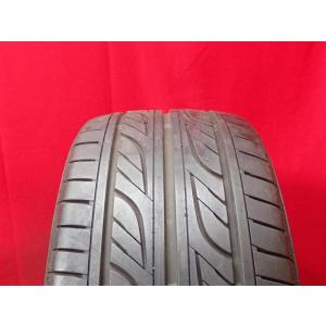 EAGLE LS グッドイヤー LS2000 165/55R14 72V☆8-8.5分山 2023年製 4本