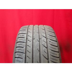 EUROREPAR Reliance 205/55R16 4本 9.5分溝 極上品！