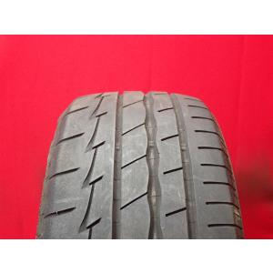 インペリアル エコスポーツ2 215/45R18 新品 4本セット 輸入 サマー 