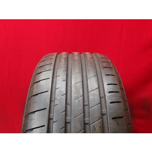 DUNLOP（ダンロップ） 265/50R22 109V DUNLOP GRANDTREK PT5A(RHD