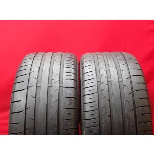 DUNLOP（ダンロップ） 235/40R19 96Y XL DUNLOP SP SPORT MAXX 060+