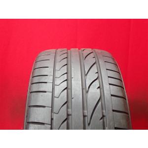 タイヤ2本組 《 ブリヂストン 》 ポテンザ RE050A [ 205/45R17 84V ] 8