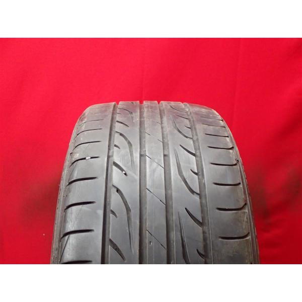 【激安 希少サイズ】215/35R18 84W 単品1本 夏タイヤ 《ダンロップ ル・マン4 LM7...
