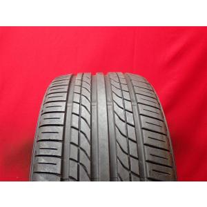 ATR SPORT 245/35ZR20 4本 2、3部山（サイド） 4、5部山