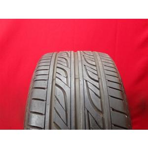 アジア格安】245/35R20 97W 単品 夏タイヤ1本 ATRスポーツ ATR