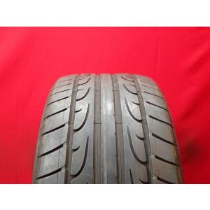 タイヤ単品 1本 《 マックストレック MAXTREK 》 SIERRA S6[ 265/45R21