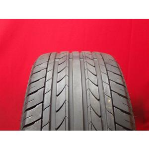 2024年製 【送料無料】 新品 185/65R15 88T 4本セット価格 ARROWSPEED