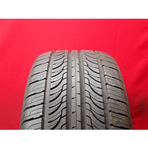 新品同様 4本SET】ピレリ P ZERO TM [255/35R20 97W] ハイグリップ