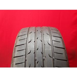 低燃費】245/35R20 95W 4本 夏タイヤ 《グッドイヤー イーグル RV-F 