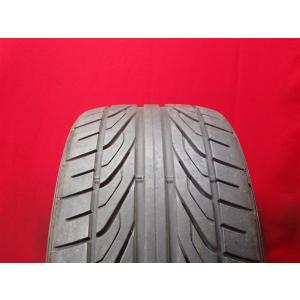 激安】275/35ZR20 102Y 1本 夏タイヤ単品《ファルケン アゼニス FK510
