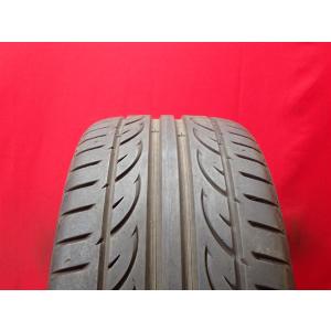 お値打ち】245/35R20 95Y 1本 夏タイヤ単品 《クムホ マーシャル MU12
