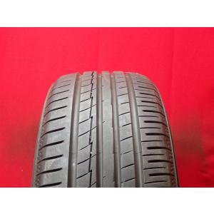 新品未使用】ノーマルタイヤ 4本セット [ジーテックス ZT1000 165