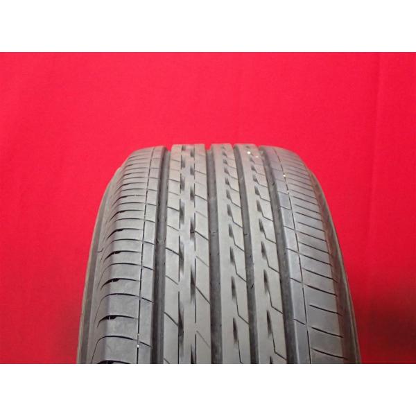 単品 タイヤ 1本 《 ブリヂストン BRIDGESTONE 》 REGNO レグノ GR-XT エ...