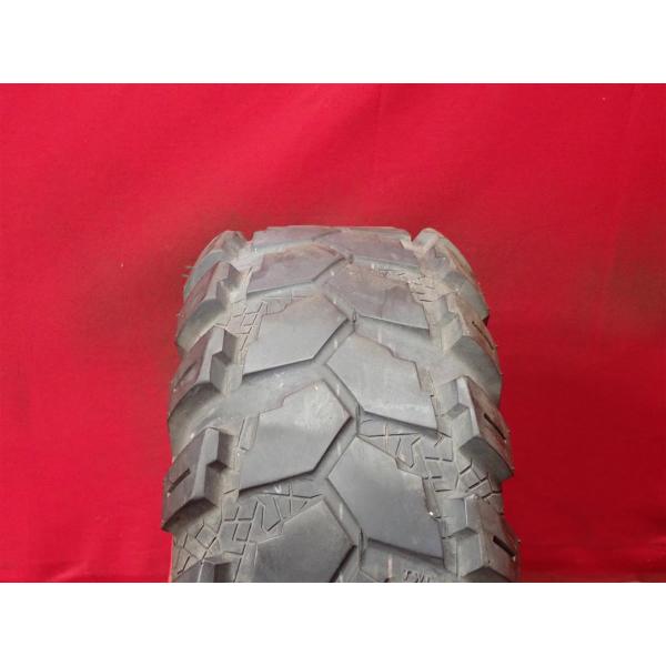 ATV用 単品 タイヤ 1本 《 マキシス MAXXIS 》 MU07 CEROS [ 23X8.0...