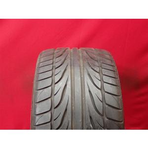 新品同様 4本セット】ウィンラン R330 [245/35ZR19 93W XL] バリ溝