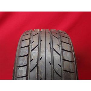 タイヤ2本 《 ブリヂストン 》 ポテンザ RE01R [ 255/40R17 94W ]7.5分