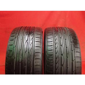 ベンツ承認】275/50R20 113V 2本 夏タイヤ 《ピレリ SCORPION ZERO 