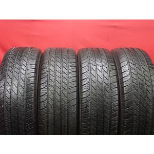 ALENZA ブリヂストン 265/65R17 112H アレンザ LX100 サマータイヤ