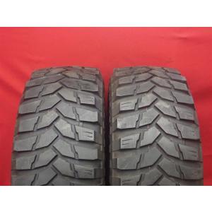 タイヤ単品 1本 《 ミッキートンプソン MICKEY THOMPSON 》バハ