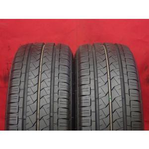 195/55/15 03G H1 2本 8、9部山 楽天市場】195／55r15 03gの通販