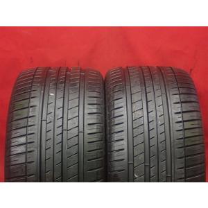 SHIBATIRE シバタイヤ R50 225/45R17 M (T9β) [R1777] : オート