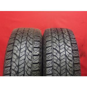 255/75R17 タイヤ サマータイヤ COOPER クーパー DISCOVERER ROAD+