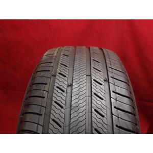 PIRELLI（ピレリ） 235/55R20 スタッドレスタイヤピレリ アイスゼロ