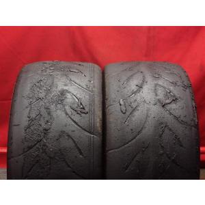 YOKOHAMA　295/35ZR18　２本　ヨコハマ　A050 A0502953518.png?20220422144206