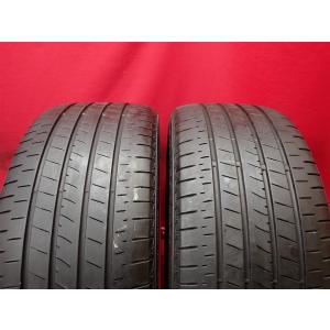 お値打ち】235/45R18 94W 2本 夏タイヤ 《ブリヂストン プレイズ PX