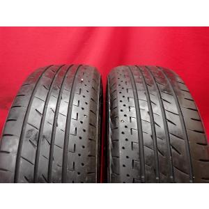 激安 希少サイズ】215/65R15 96H 2本SET 夏タイヤ 《ブリヂストン