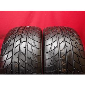 タイヤ2本 《 ブリヂストン 》 ポテンザ RE01R [ 255/40R17 94W ]7.5分