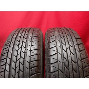 タイヤ2本 《 ブリヂストン 》 ネクストリー [ 195/70R14 91S ]9分山