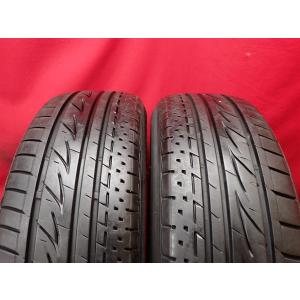 BRIDGESTONE（ブリヂストン） 205/65R16 95H トランザ T005A
