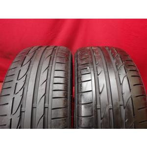 【H.Y】205/50R17 ブリヂストンレグノGR-XI 2本　その1 人気のREGNO】205/50R17 89V 1本 夏タイヤ単品 《ブリヂストン レグノ