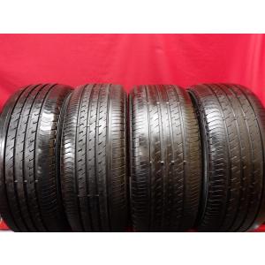 NANKANG（ナンカン） 215/45R17 スタッドレスタイヤホイールセット AW