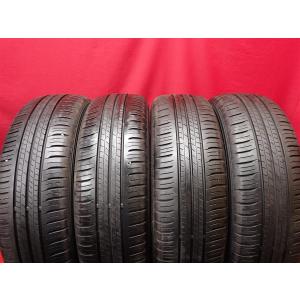 程度上】195/65R16 92V 4本 夏タイヤ 《ミシュラン プライマシー 4