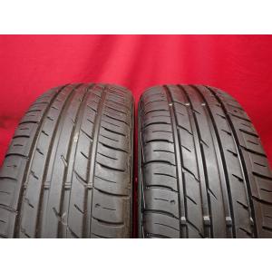 激安】205/65R15 94H 1本 夏タイヤ単品 《ファルケン シンセラ WG713
