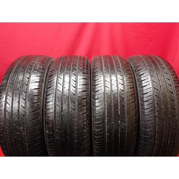 中古タイヤ 215/60R16 95H 4本セット SEIBERLING(FIRESTONE) SL...