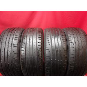 ventus 4本セット HANKOOK ハンコック ヴェンタス R-S4 Z232 205 ventus 4本セット HANKOOK ハンコック ヴェンタス R-S4 Z232 205