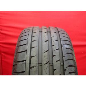 BMW承認ランフラット】245/45R18 96Y 1本 夏タイヤ単品